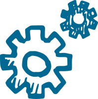 cogwheels gocache cdn