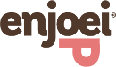 GoCache CDN