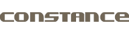 GoCache CDN