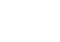 acelere-seu-site-gocache GoCache CDN