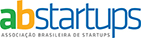 abstartups GoCache CDN