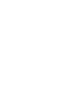 escudo logo