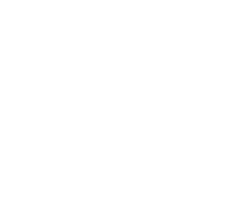 cdn_white_top cd logo
