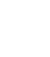 jobs_icon