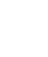 puzzle_logo puzzle logo