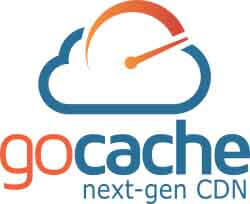 imagem gocache sem otimizar