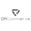 dm-commerce-logo