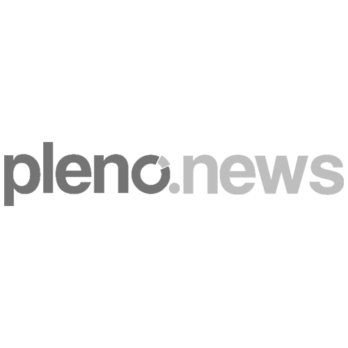 pleno-news-logotipo