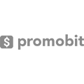 promobit-logo