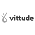 vittude-logo