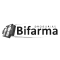 bit-farma-logo-png