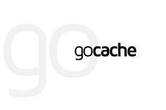 go-gocache-logo-3