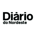 diario-do-nordete-logo