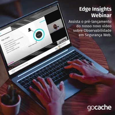 edge-insights-webinar