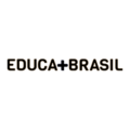 educa-mais-brasil