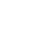 gocache_clientes 2_arvore