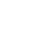 gocache_clientes 2_smartfit