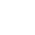 gocache_clientes 2_vittude