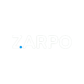 gocache_clientes 2_zarpo