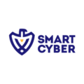 smart-cyber-parceiro-gocache