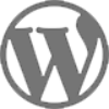 wordpress-logo-site-gocahe